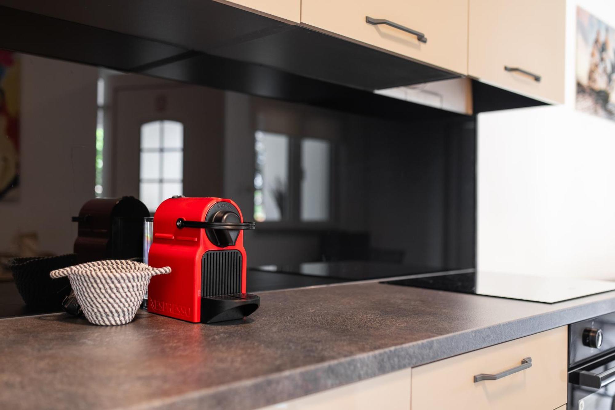 Apartments Soul Krk Town Zewnętrze zdjęcie